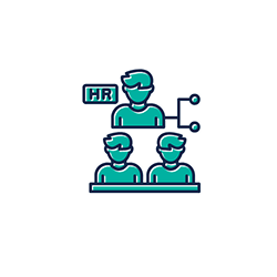 HR Strategy & Implementation